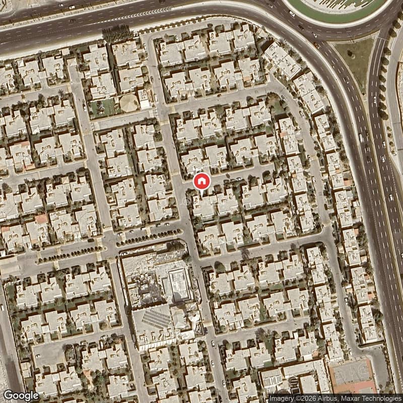 Studio Apartment For Sale in Al Rawabi, Al Khobar Studio Apartment For Sale in Al Rawabi, Al Khobar