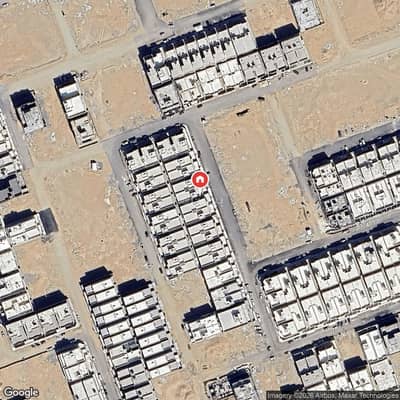 استوديو  للبيع في شمال جدة، جدة - شقة للبيع في الرحمانية، جدة