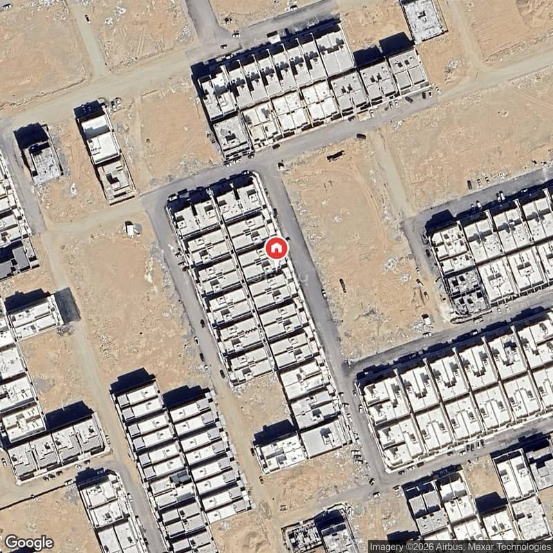 Apartment For Sale in Al Rahmanyah, Jeddah Apartment For Sale in Al Rahmanyah, Jeddah