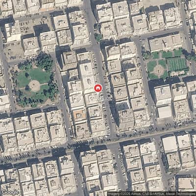 Studio for Sale in North Jeddah, Jeddah - Studio Apartment For Sale in Mishrifah, Jeddah Studio for Sale in North Jeddah, Jeddah - Studio Apartment For Sale in Mishrifah, Jeddah
