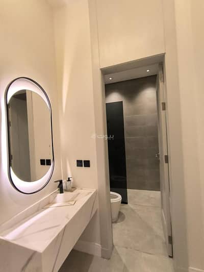 3 Bedroom Flat for Sale in East Riyadh, Riyadh - 3 Bedroom Apartment For Sale in Al Yarmuk, Riyadh
