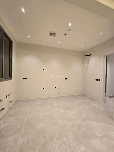 3 Bedroom Apartment for Sale in East Riyadh, Riyadh - Apartment for sale in Al-Yarmouk neighborhood 3 Bedroom Apartment for Sale in East Riyadh, Riyadh - Apartment for sale in Al-Yarmouk neighborhood