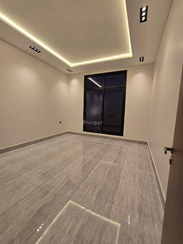 فرصة سكنية في أرقى مخططات الرياض - مخطط تنال فرصة سكنية في أرقى مخططات الرياض - مخطط تنال