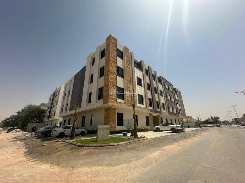 شقة تمليك ٤ غرف بحي المونسية الغربية شقة تمليك ٤ غرف بحي المونسية الغربية
