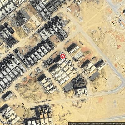 Floor for Sale in East Riyadh, Riyadh - Floor For Sale in Al Janadriyah, Riyadh Floor for Sale in East Riyadh, Riyadh - Floor For Sale in Al Janadriyah, Riyadh