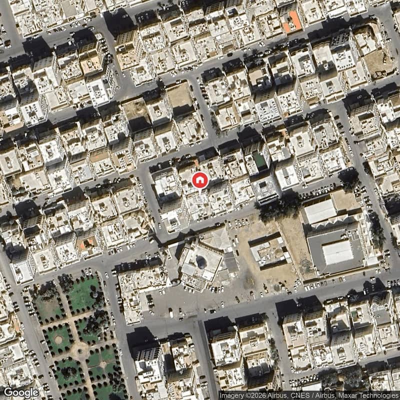 شقة للبيع في النعيم، جدة شقة للبيع في النعيم، جدة
