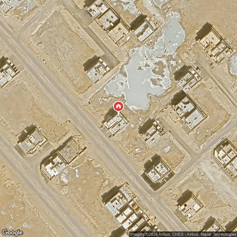 Studio Apartment For Sale in Al Aziziyah, Al Jubail Studio Apartment For Sale in Al Aziziyah, Al Jubail