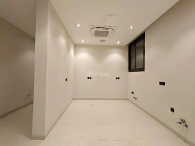 دور 3 غرف نوم للبيع في شرق الرياض، الرياض - دور أرضى مميز حى اليرموك دور 3 غرف نوم للبيع في شرق الرياض، الرياض - دور أرضى مميز حى اليرموك