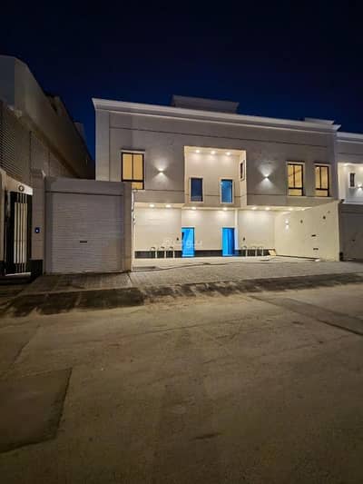 3 Bedroom Floor for Sale in East Riyadh, Riyadh - Floor for sale in Yarmuk, east Riyadh 3 Bedroom Floor for Sale in East Riyadh, Riyadh - Floor for sale in Yarmuk, east Riyadh