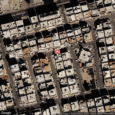 Studio for Sale in North Jeddah, Jeddah - Studio Apartment For Sale in Al Marwah, Jeddah Studio for Sale in North Jeddah, Jeddah - Studio Apartment For Sale in Al Marwah, Jeddah