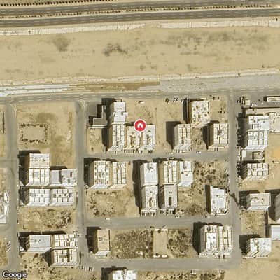Studio for Sale in Al Muhammadiyah 2, Jazan - Studio Apartment For Sale in Al Muhammadiyah 2, Jazan