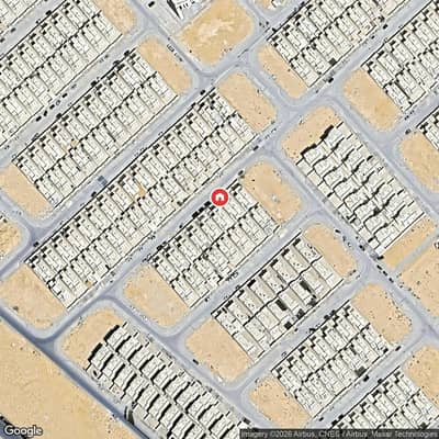 Studio for Sale in East Riyadh, Riyadh - Studio Apartment For Sale in Al Janadriyah, Riyadh