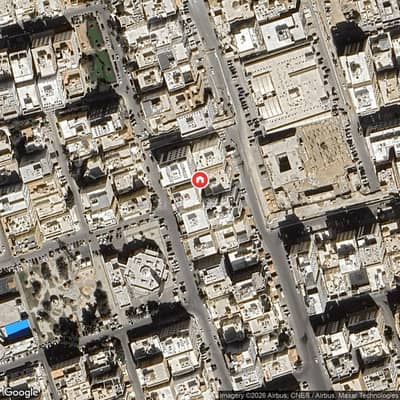 Studio for Sale in North Jeddah, Jeddah - Studio Apartment For Sale in Al Nahdah, Jeddah Studio for Sale in North Jeddah, Jeddah - Studio Apartment For Sale in Al Nahdah, Jeddah