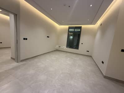 2 Bedroom Flat for Sale in East Riyadh, Riyadh - Apartment for sale in Al-Yarmook district 2 Bedroom Flat for Sale in East Riyadh, Riyadh - Apartment for sale in Al-Yarmook district