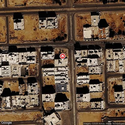 Studio for Sale in Ash Shamiya Al Jadid, Makkah - Studio Apartment For Sale in Ash Shamiya Al Jadid, Makkah