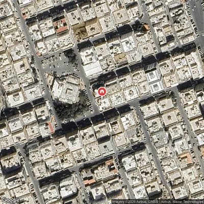 Studio for Sale in North Jeddah, Jeddah - Studio Apartment For Sale in Al Nuzhah, Jeddah Studio for Sale in North Jeddah, Jeddah - Studio Apartment For Sale in Al Nuzhah, Jeddah