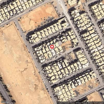 Studio for Sale in East Riyadh, Riyadh - Studio Apartment For Sale in Al Rimal, Riyadh Studio for Sale in East Riyadh, Riyadh - Studio Apartment For Sale in Al Rimal, Riyadh
