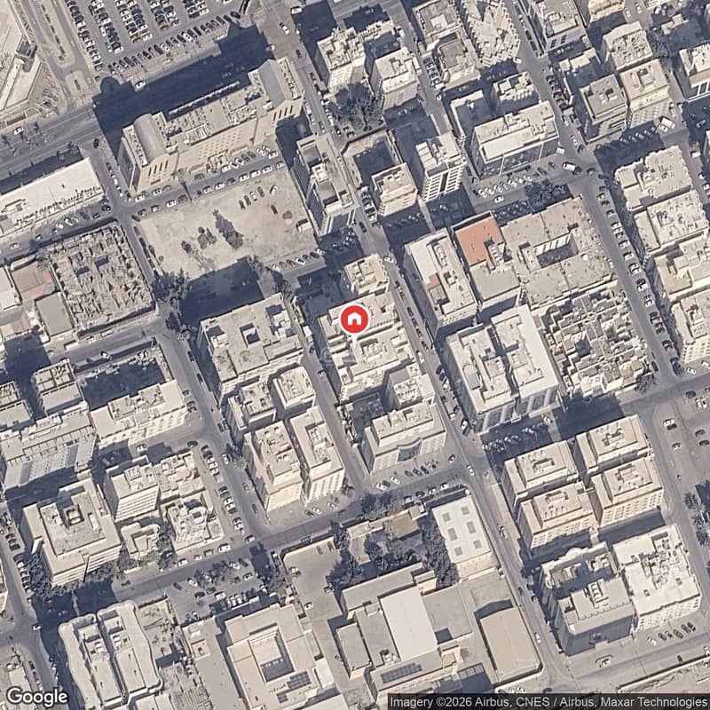 طابق للبيع في الحمرا، جدة طابق للبيع في الحمرا، جدة