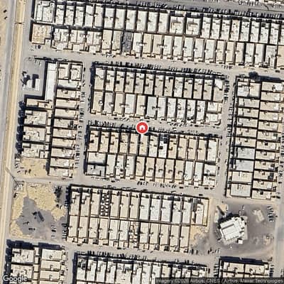 Floor for Sale in West Riyadh, Riyadh - Floor For Sale in Tuwaiq, Riyadh Floor for Sale in West Riyadh, Riyadh - Floor For Sale in Tuwaiq, Riyadh