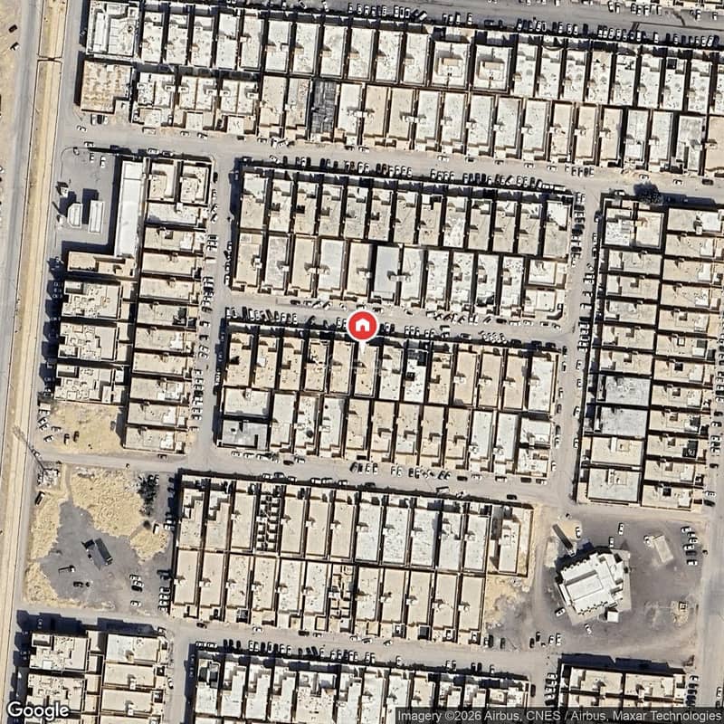 Floor For Sale in Tuwaiq, Riyadh Floor For Sale in Tuwaiq, Riyadh
