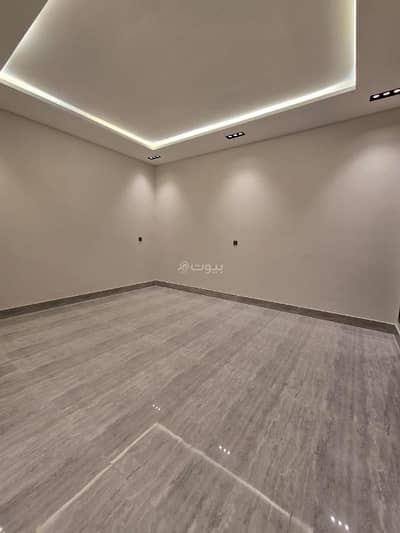 3 Bedroom Floor for Sale in East Riyadh, Riyadh - Ground floor for sale in Al-Rimal neighborhood, Tanal Airport Plan 3 Bedroom Floor for Sale in East Riyadh, Riyadh - Ground floor for sale in Al-Rimal neighborhood, Tanal Airport Plan