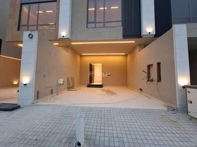 2 Bedroom Floor for Sale in East Riyadh, Riyadh - Apartment for sale in Granada neighborhood with a distinguished location, very good price, modern finish, and reasonable price. Cash or bank accepted. 2 Bedroom Floor for Sale in East Riyadh, Riyadh - Apartment for sale in Granada neighborhood with a distinguished location, very good price, modern finish, and reasonable price. Cash or bank accepted.