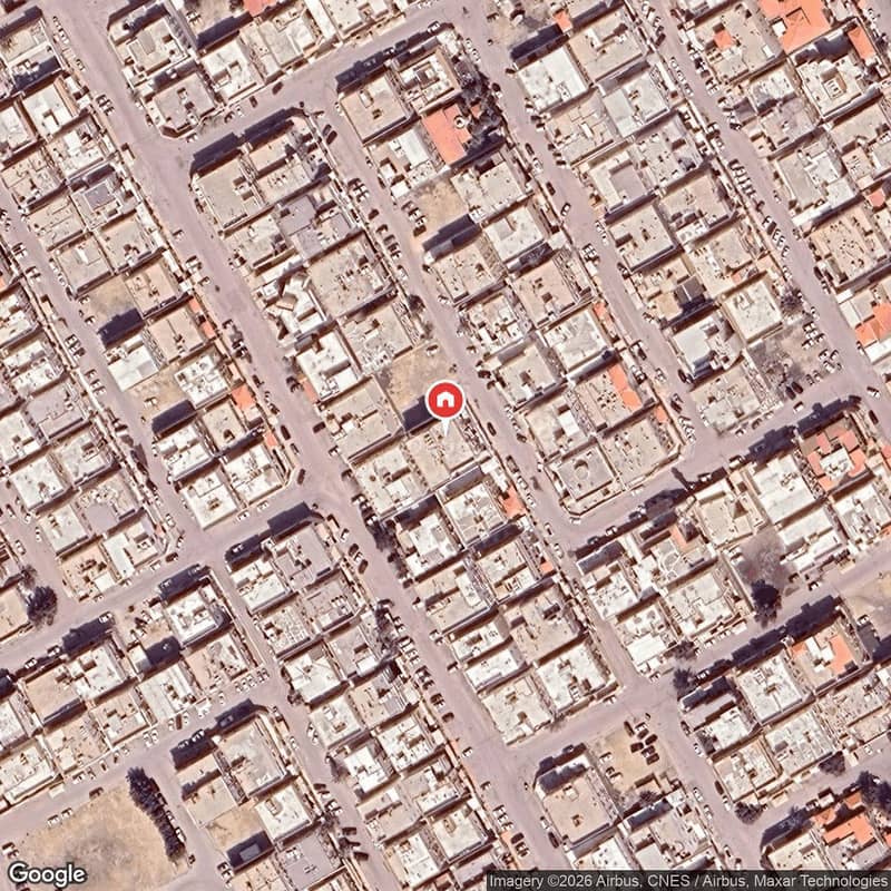 Studio Apartment For Sale in Badr, Dammam Studio Apartment For Sale in Badr, Dammam