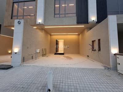 دور 2 غرفة نوم للبيع في شرق الرياض، الرياض - شقة بحي غرناطة دور 2 غرفة نوم للبيع في شرق الرياض، الرياض - شقة بحي غرناطة