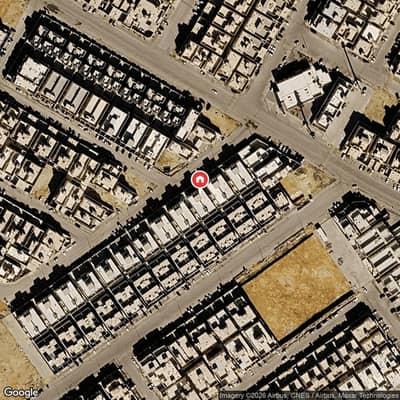 Floor for Sale in South Riyadh, Riyadh - Floor For Sale in Okaz, Riyadh Floor for Sale in South Riyadh, Riyadh - Floor For Sale in Okaz, Riyadh