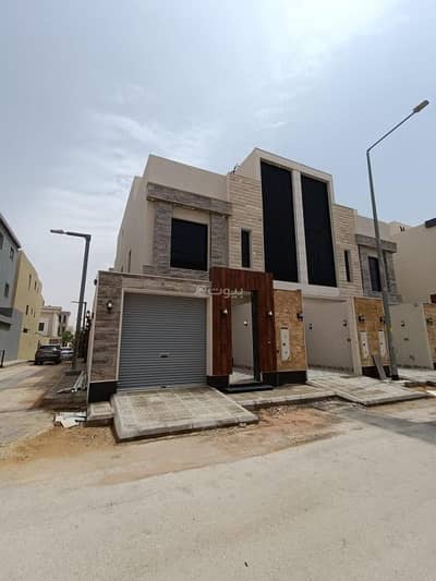 3 Bedroom Floor for Sale in East Riyadh, Riyadh - Floor for sale in Al Rimal, East Riyadh 3 Bedroom Floor for Sale in East Riyadh, Riyadh - Floor for sale in Al Rimal, East Riyadh