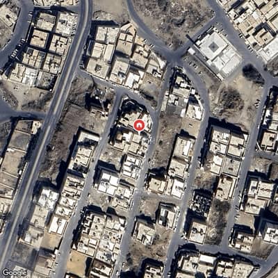 Studio for Sale in Ar Rawabi, Abha - Studio Apartment For Sale in Ar Rawabi, Abha