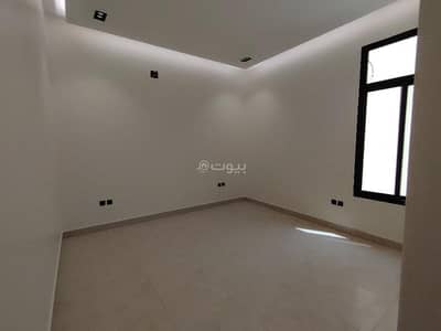 4 Bedroom Floor for Sale in East Riyadh, Riyadh - First countries for sale in Al Monsiya neighborhood 4 Bedroom Floor for Sale in East Riyadh, Riyadh - First countries for sale in Al Monsiya neighborhood