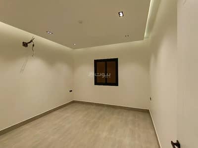 3 Bedroom Flat for Sale in East Riyadh, Riyadh - The home of a lifetime for sale - Al-Yarmuk neighborhood (Riyadh) 3 Bedroom Flat for Sale in East Riyadh, Riyadh - The home of a lifetime for sale - Al-Yarmuk neighborhood (Riyadh)