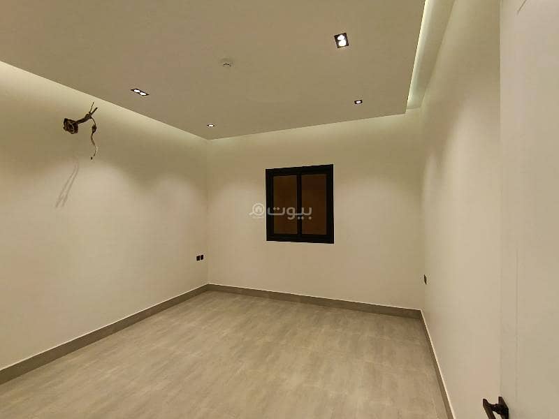 The home of a lifetime for sale - Al-Yarmuk neighborhood (Riyadh) The home of a lifetime for sale - Al-Yarmuk neighborhood (Riyadh)