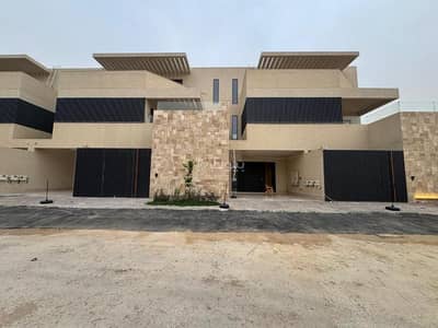 دور 3 غرف نوم للبيع في شرق الرياض، الرياض - شقة فااخره بحي الرمال القريب دور 3 غرف نوم للبيع في شرق الرياض، الرياض - شقة فااخره بحي الرمال القريب