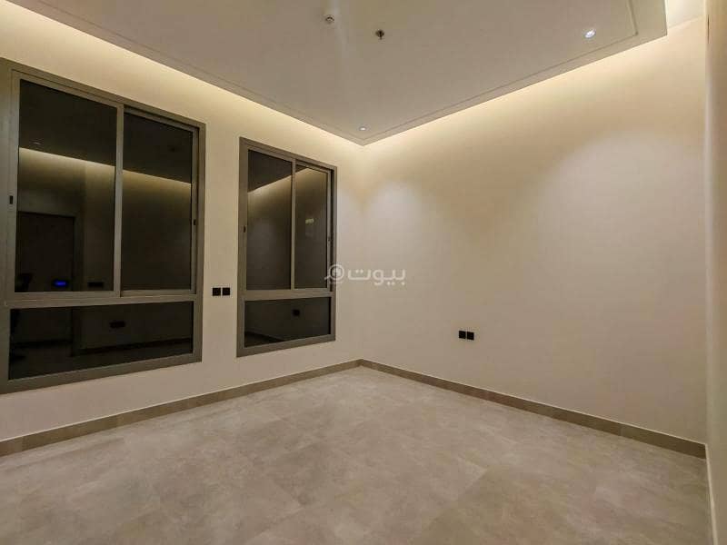 Apartment for sale in Al Yarmuk, East Riyadh Apartment for sale in Al Yarmuk, East Riyadh