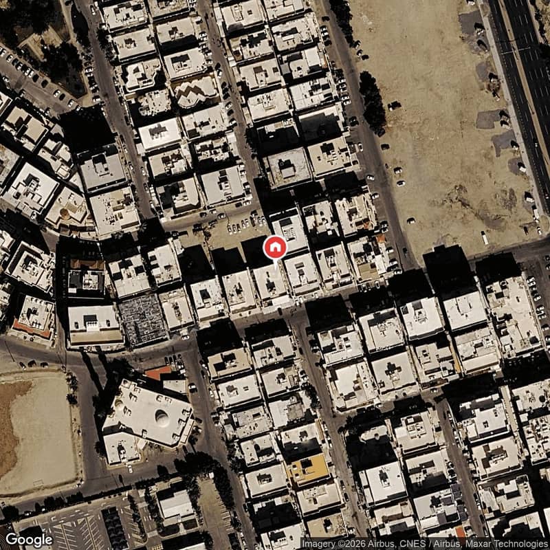 Studio Apartment For Sale in Al Safa, Jeddah Studio Apartment For Sale in Al Safa, Jeddah