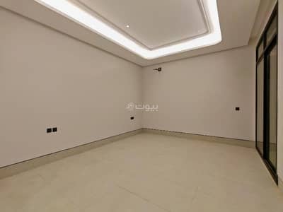 دور 4 غرف نوم للبيع في شرق الرياض، الرياض - فيلا فاخرة للبيع حي الرمال الذهبي دور 4 غرف نوم للبيع في شرق الرياض، الرياض - فيلا فاخرة للبيع حي الرمال الذهبي