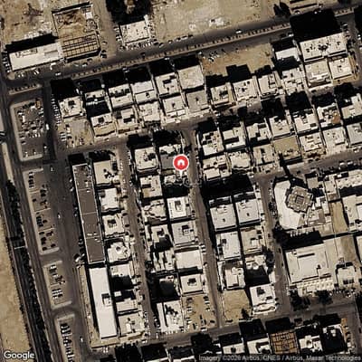 Studio for Sale in North Jeddah, Jeddah - Studio Apartment For Sale in Al Marwah, Jeddah Studio for Sale in North Jeddah, Jeddah - Studio Apartment For Sale in Al Marwah, Jeddah