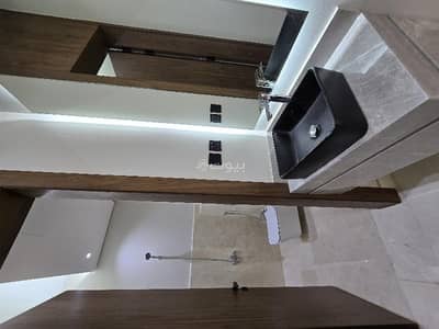 3 Bedroom Floor for Sale in East Riyadh, Riyadh - Ground floor for sale in Al-Rimal neighborhood, Tanal Airport plan 3 Bedroom Floor for Sale in East Riyadh, Riyadh - Ground floor for sale in Al-Rimal neighborhood, Tanal Airport plan