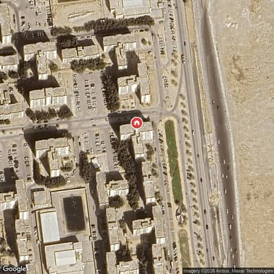 استوديو  للبيع في الإسكان، الخبر - شقة استوديو للبيع في إسكان، الخبر