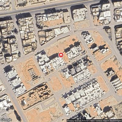 Floor for Sale in Al Fakhriyyah, Unayzah - Floor For Sale in Al Fakhriyyah, Unayzah
