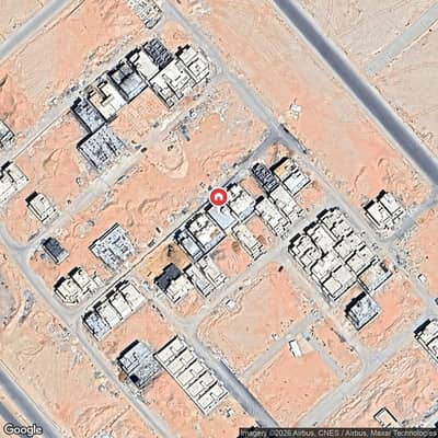 Floor for Sale in East Riyadh, Riyadh - Floor For Sale in Al Janadriyah, Riyadh Floor for Sale in East Riyadh, Riyadh - Floor For Sale in Al Janadriyah, Riyadh