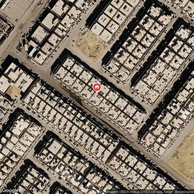 Studio for Sale in South Riyadh, Riyadh - Studio Apartment For Sale in Badr, Riyadh