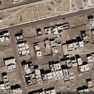 دور  للبيع في المدينة الصناعية، المدينة المنورة - طابق للبيع في المدينة الصناعية بالمدينة المنورة