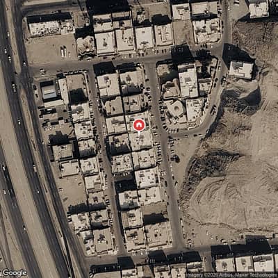 Studio for Sale in King Fahd, Makkah - Studio Apartment For Sale in King Fahd, Makkah Studio for Sale in King Fahd, Makkah - Studio Apartment For Sale in King Fahd, Makkah