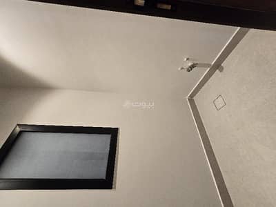2 Bedroom Floor for Sale in East Riyadh, Riyadh - Apartment for sale in Al-Rimal District 2 Bedroom Floor for Sale in East Riyadh, Riyadh - Apartment for sale in Al-Rimal District