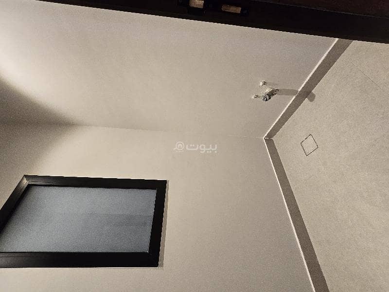 Apartment for sale in Al-Rimal District Apartment for sale in Al-Rimal District