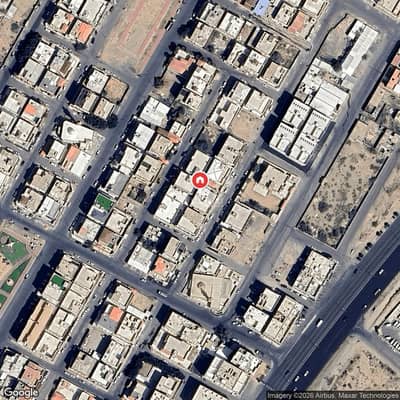 Studio for Sale in Alhalqah Al Gharbia, Taif - Studio Apartment For Sale in Alhalqah Al Gharbia, Taif Studio for Sale in Alhalqah Al Gharbia, Taif - Studio Apartment For Sale in Alhalqah Al Gharbia, Taif