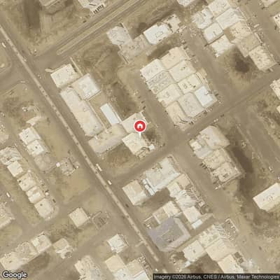 Floor for Sale in Ar Rehab 1, Jazan - Floor For Sale in Ar Rehab 1, Jazan Floor for Sale in Ar Rehab 1, Jazan - Floor For Sale in Ar Rehab 1, Jazan